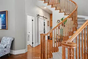 22064 Gold Canyon, Saugus, CA 91390 - Photo 51