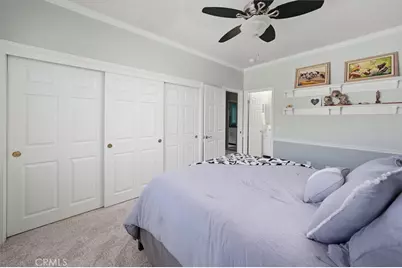 22064 Gold Canyon, Saugus, CA 91390 - Photo 43