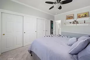 22064 Gold Canyon, Saugus, CA 91390 - Photo 43