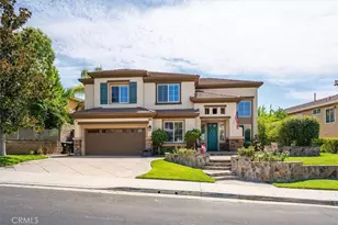 22064 Gold Canyon, Saugus, CA 91390 - Photo 5