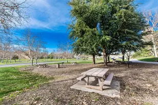 22064 Gold Canyon, Saugus, CA 91390 - Photo 71