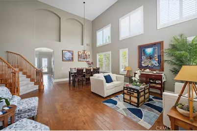 22064 Gold Canyon, Saugus, CA 91390 - Photo 9