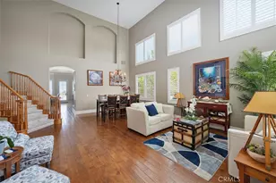 22064 Gold Canyon, Saugus, CA 91390 - Photo 9