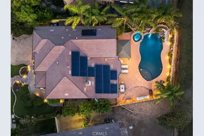 22064 Gold Canyon, Saugus, CA 91390 - Photo 59