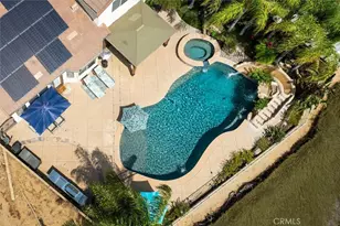 22064 Gold Canyon, Saugus, CA 91390 - Photo 57