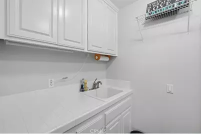 22064 Gold Canyon, Saugus, CA 91390 - Photo 57
