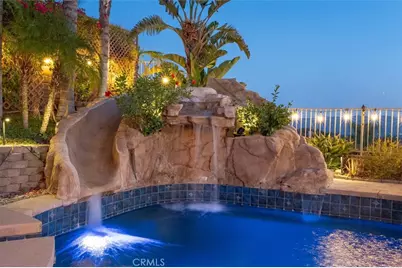 22064 Gold Canyon, Saugus, CA 91390 - Photo 25