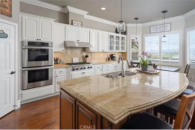 22064 Gold Canyon, Saugus, CA 91390 - Photo 17