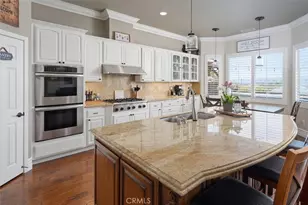 22064 Gold Canyon, Saugus, CA 91390 - Photo 17