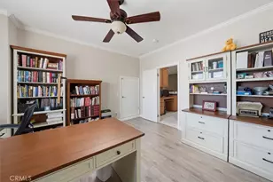 22064 Gold Canyon, Saugus, CA 91390 - Photo 53