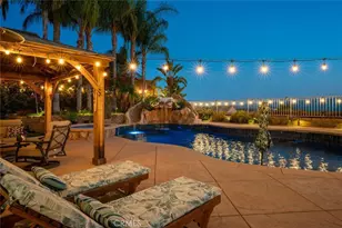 22064 Gold Canyon, Saugus, CA 91390 - Photo 3