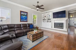 22064 Gold Canyon, Saugus, CA 91390 - Photo 21