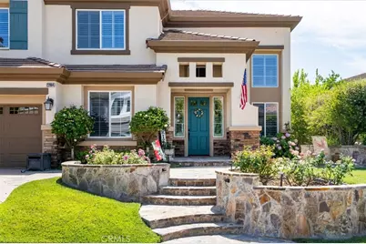 22064 Gold Canyon, Saugus, CA 91390 - Photo 7