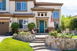 22064 Gold Canyon, Saugus, CA 91390 - Photo 7