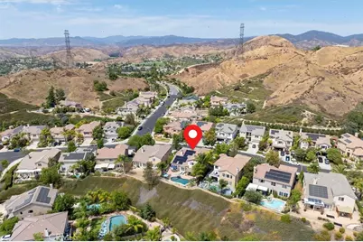 22064 Gold Canyon, Saugus, CA 91390 - Photo 61