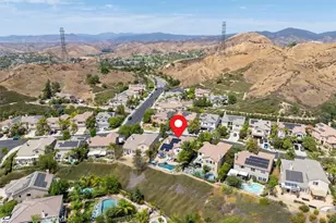 22064 Gold Canyon, Saugus, CA 91390 - Photo 61