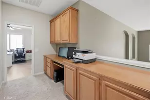 22064 Gold Canyon, Saugus, CA 91390 - Photo 39