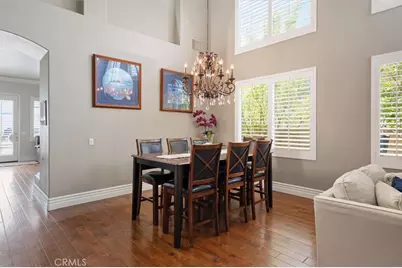 22064 Gold Canyon, Saugus, CA 91390 - Photo 13