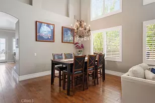 22064 Gold Canyon, Saugus, CA 91390 - Photo 13