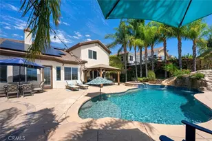 22064 Gold Canyon, Saugus, CA 91390 - Photo 27