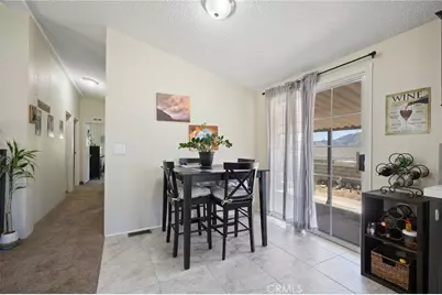 33105 Santiago Road #7, Acton, CA 93510 - Photo 21