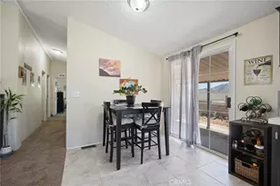 33105 Santiago Road, Acton, CA 93510 - Photo 21