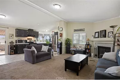 33105 Santiago Road #7, Acton, CA 93510 - Photo 15