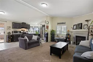 33105 Santiago Road, Acton, CA 93510 - Photo 15