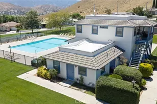 33105 Santiago Road, Acton, CA 93510 - Photo 37