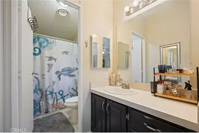 33105 Santiago Road #7, Acton, CA 93510 - Photo 27