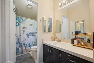 33105 Santiago Road, Acton, CA 93510 - Photo 27