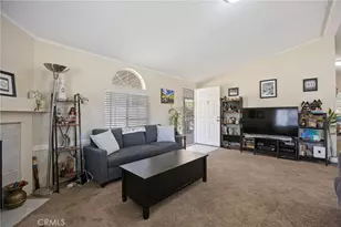 33105 Santiago Road, Acton, CA 93510 - Photo 17