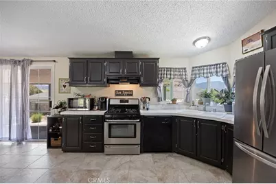 33105 Santiago Road #7, Acton, CA 93510 - Photo 19
