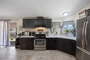 33105 Santiago Road, Acton, CA 93510 - Photo 19