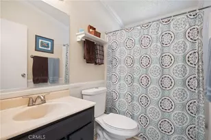 33105 Santiago Road, Acton, CA 93510 - Photo 23