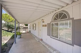 33105 Santiago Road, Acton, CA 93510 - Photo 13