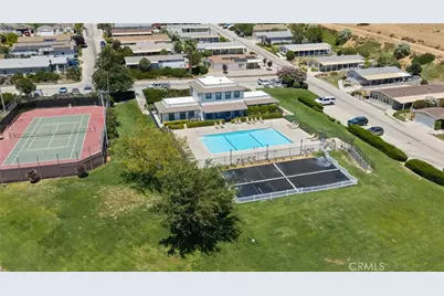 33105 Santiago Road #7, Acton, CA 93510 - Photo 35
