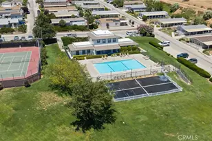33105 Santiago Road, Acton, CA 93510 - Photo 35