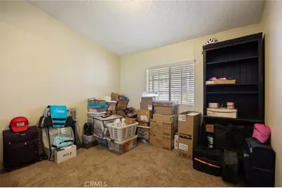 33105 Santiago Road #7, Acton, CA 93510 - Photo 29