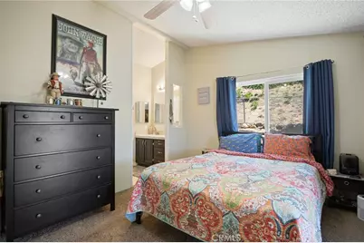33105 Santiago Road #7, Acton, CA 93510 - Photo 25