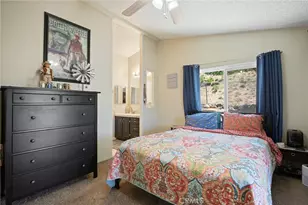 33105 Santiago Road, Acton, CA 93510 - Photo 25