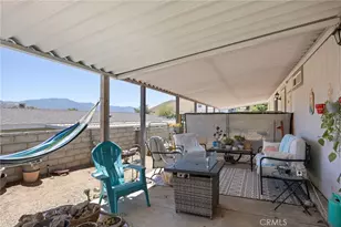 33105 Santiago Road, Acton, CA 93510 - Photo 31
