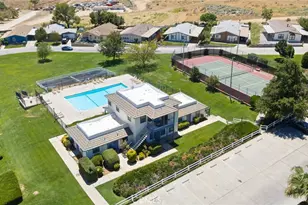 33105 Santiago Road, Acton, CA 93510 - Photo 33