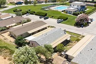 33105 Santiago Road, Acton, CA 93510 - Photo 9