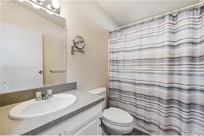 40701 W Rancho Vista Boulevard #33, Palmdale, CA 93551 - Photo 19
