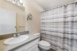 40701 W Rancho Vista Blvd, Palmdale, CA 93551 - Photo 19