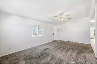 40701 W Rancho Vista Boulevard #33, Palmdale, CA 93551 - Photo 7