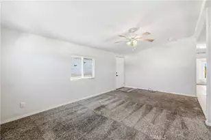 40701 W Rancho Vista Blvd, Palmdale, CA 93551 - Photo 7