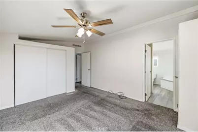 40701 W Rancho Vista Boulevard #33, Palmdale, CA 93551 - Photo 23