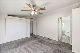 40701 W Rancho Vista Blvd, Palmdale, CA 93551 - Photo 23